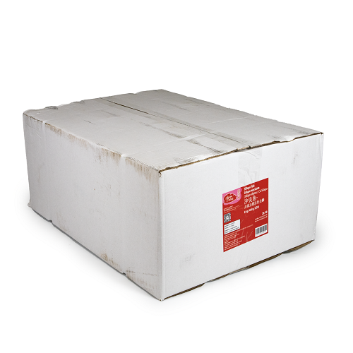 Fish_Sillago_HL_GGS_VP_(Tray)_04